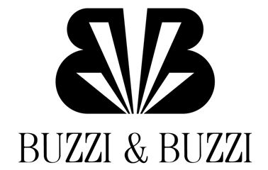 Oświetlenie marka BuzziBuzzi